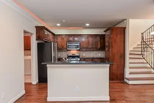 5813 Washington Ave, Houston, TX 77007 - Photo 21