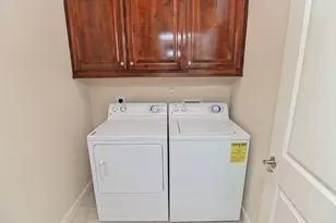 5813 Washington Ave, Houston, TX 77007 - Photo 7