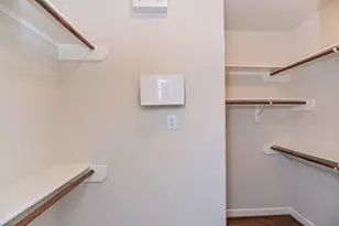 5813 Washington Ave, Houston, TX 77007 - Photo 31