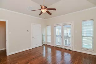 5813 Washington Ave, Houston, TX 77007 - Photo 27