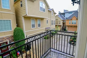 5813 Washington Ave, Houston, TX 77007 - Photo 17