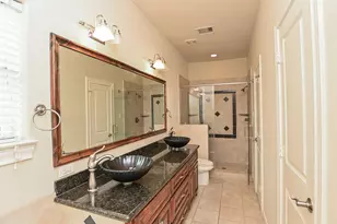5813 Washington Ave, Houston, TX 77007 - Photo 29
