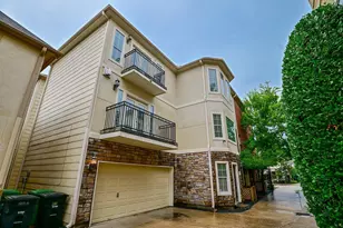 5813 Washington Ave, Houston, TX 77007 - Photo 9