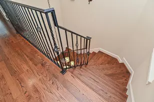 5813 Washington Ave, Houston, TX 77007 - Photo 25