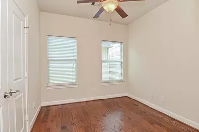 5813 Washington Avenue #B, Houston, TX 77007 - Photo 33