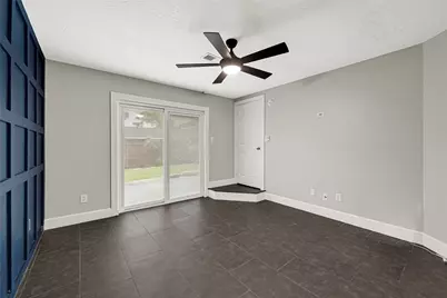 14914 Maryport Drive, Channelview, TX 77530 - Photo 19