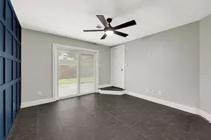 14914 Maryport Dr, Channelview, TX 77530 - Photo 19