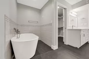 14914 Maryport Dr, Channelview, TX 77530 - Photo 21