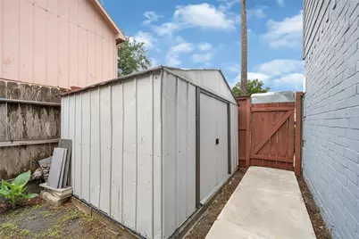 14914 Maryport Drive, Channelview, TX 77530 - Photo 29