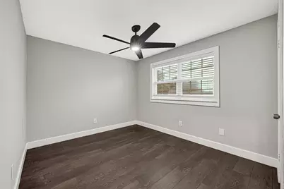 14914 Maryport Drive, Channelview, TX 77530 - Photo 25