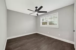 14914 Maryport Dr, Channelview, TX 77530 - Photo 25