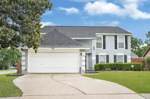 14914 Maryport Dr, Channelview, TX 77530 - Photo 1