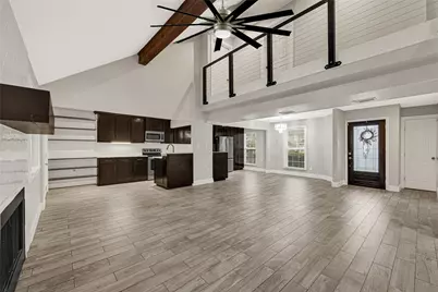 14914 Maryport Drive, Channelview, TX 77530 - Photo 13