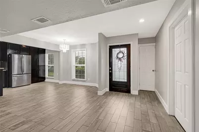 14914 Maryport Drive, Channelview, TX 77530 - Photo 7
