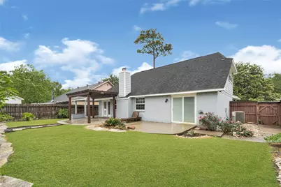 14914 Maryport Drive, Channelview, TX 77530 - Photo 5