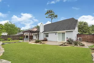 14914 Maryport Dr, Channelview, TX 77530 - Photo 5