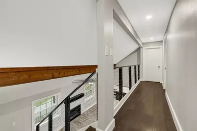 14914 Maryport Drive, Channelview, TX 77530 - Photo 15