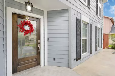 14914 Maryport Drive, Channelview, TX 77530 - Photo 3