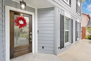 14914 Maryport Dr, Channelview, TX 77530 - Photo 3