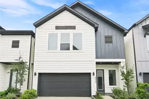 835 Dorchester St, Houston, TX 77022 - Photo 1
