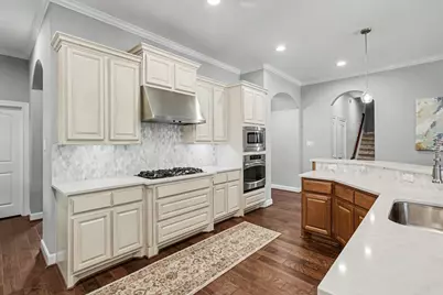 11 Canoe Bend Drive, Spring, TX 77389 - Photo 9