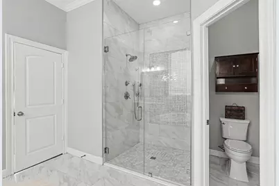 11 Canoe Bend Drive, Spring, TX 77389 - Photo 19