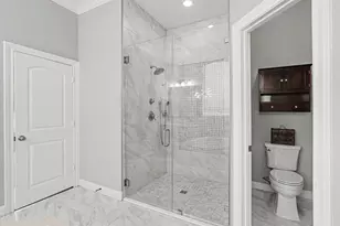 11 Canoe Bend Dr, Spring, TX 77389 - Photo 19