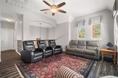 11 Canoe Bend Drive, Spring, TX 77389 - Photo 21