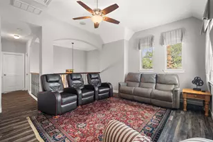 11 Canoe Bend Dr, Spring, TX 77389 - Photo 21