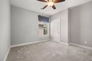 11 Canoe Bend Dr, Spring, TX 77389 - Photo 25