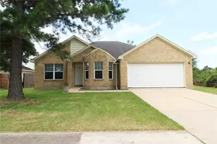 17839 Bullis Gap Dr, Hockley, TX 77447 - Photo 1