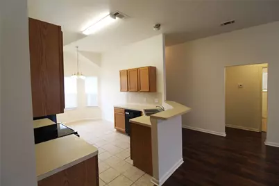 17839 Bullis Gap Drive, Hockley, TX 77447 - Photo 5