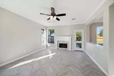 4911 Tallow Cove Drive, Baytown, TX 77521 - Photo 11