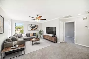 4911 Tallow Cove Dr, Baytown, TX 77521 - Photo 31