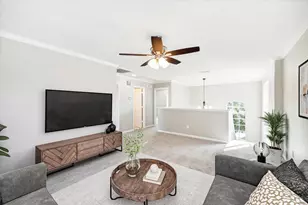 4911 Tallow Cove Dr, Baytown, TX 77521 - Photo 29