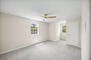 1656 County Rd 6479, Dayton, TX 77535 - Photo 35