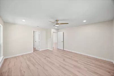 1656 County Road 6479, Dayton, TX 77535 - Photo 25