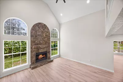 1656 County Road 6479, Dayton, TX 77535 - Photo 13
