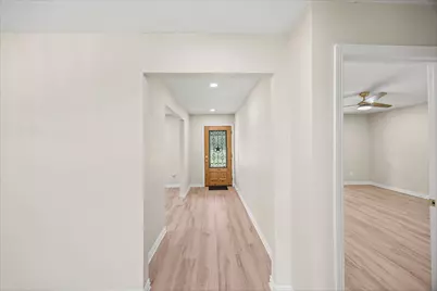 1656 County Road 6479, Dayton, TX 77535 - Photo 11