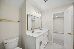 1656 County Rd 6479, Dayton, TX 77535 - Photo 33