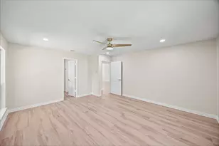 1656 County Rd 6479, Dayton, TX 77535 - Photo 21