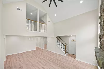 1656 County Road 6479, Dayton, TX 77535 - Photo 15