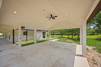 1656 County Road 6479, Dayton, TX 77535 - Photo 7