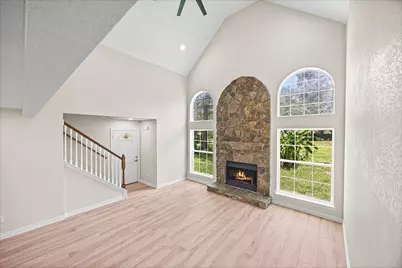 1656 County Road 6479, Dayton, TX 77535 - Photo 17