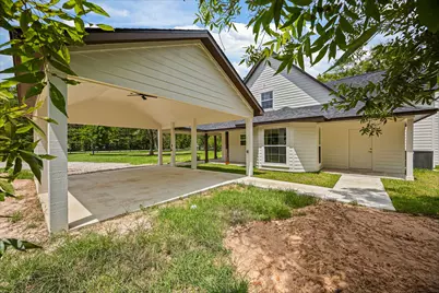 1656 County Road 6479, Dayton, TX 77535 - Photo 41