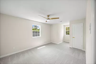 1656 County Road 6479, Dayton, TX 77535 - Photo 39