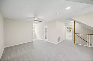 1656 County Rd 6479, Dayton, TX 77535 - Photo 29