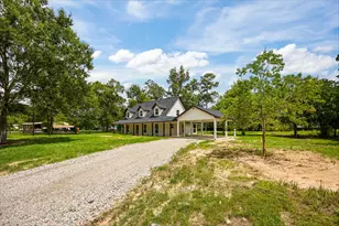 1656 County Rd 6479, Dayton, TX 77535 - Photo 3