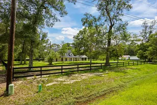 1656 County Rd 6479, Dayton, TX 77535 - Photo 41