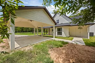 1656 County Rd 6479, Dayton, TX 77535 - Photo 39